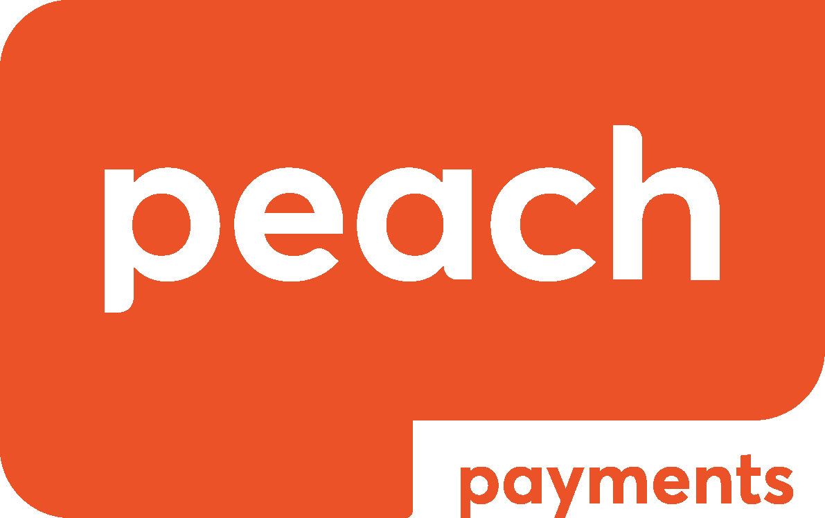 Credit Card